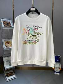 Picture of Arcteryx Sweatshirt _SKUArcteryxM-5XLkdtr0429525